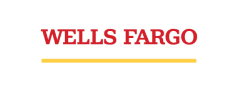 Wells Fargo